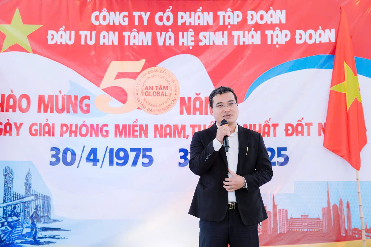 FDI thế hệ mới: Tiêu chuẩn xanh, số, minh bạch và vai trò FDI Hub Việt Nam