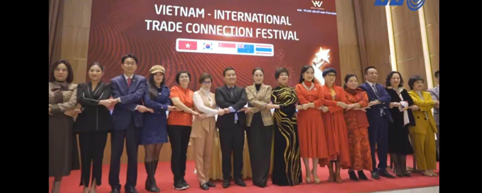 Chính sách cho doanh nghiệp tư nhân thời ESG: Khuyến khích, đo lường và tài chính hóa bền vững