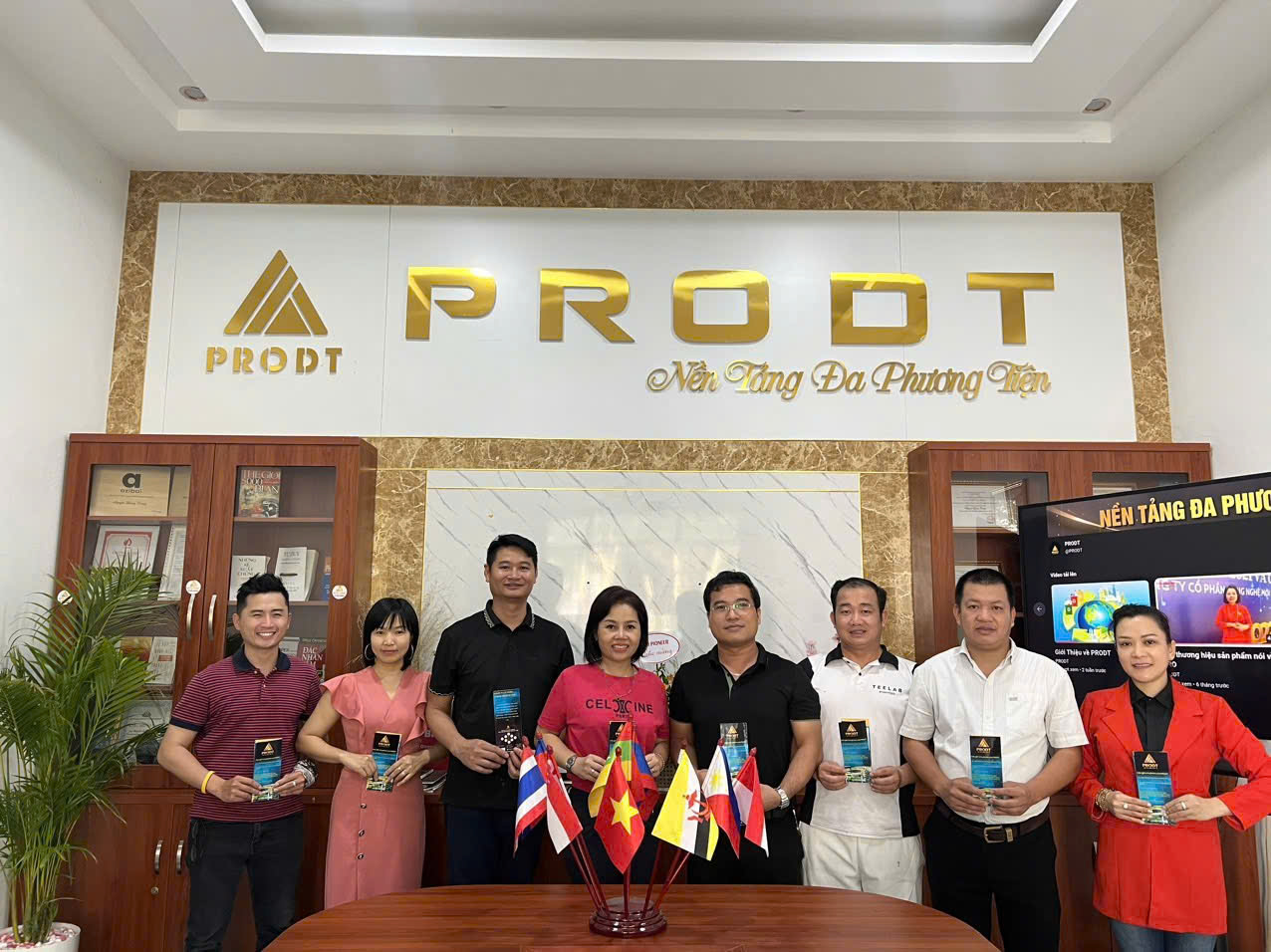 Chuẩn bị để nhận FDI: Bộ tiêu chí “Factory-Ready” & “Supplier-Ready” cho doanh nghiệp Việt