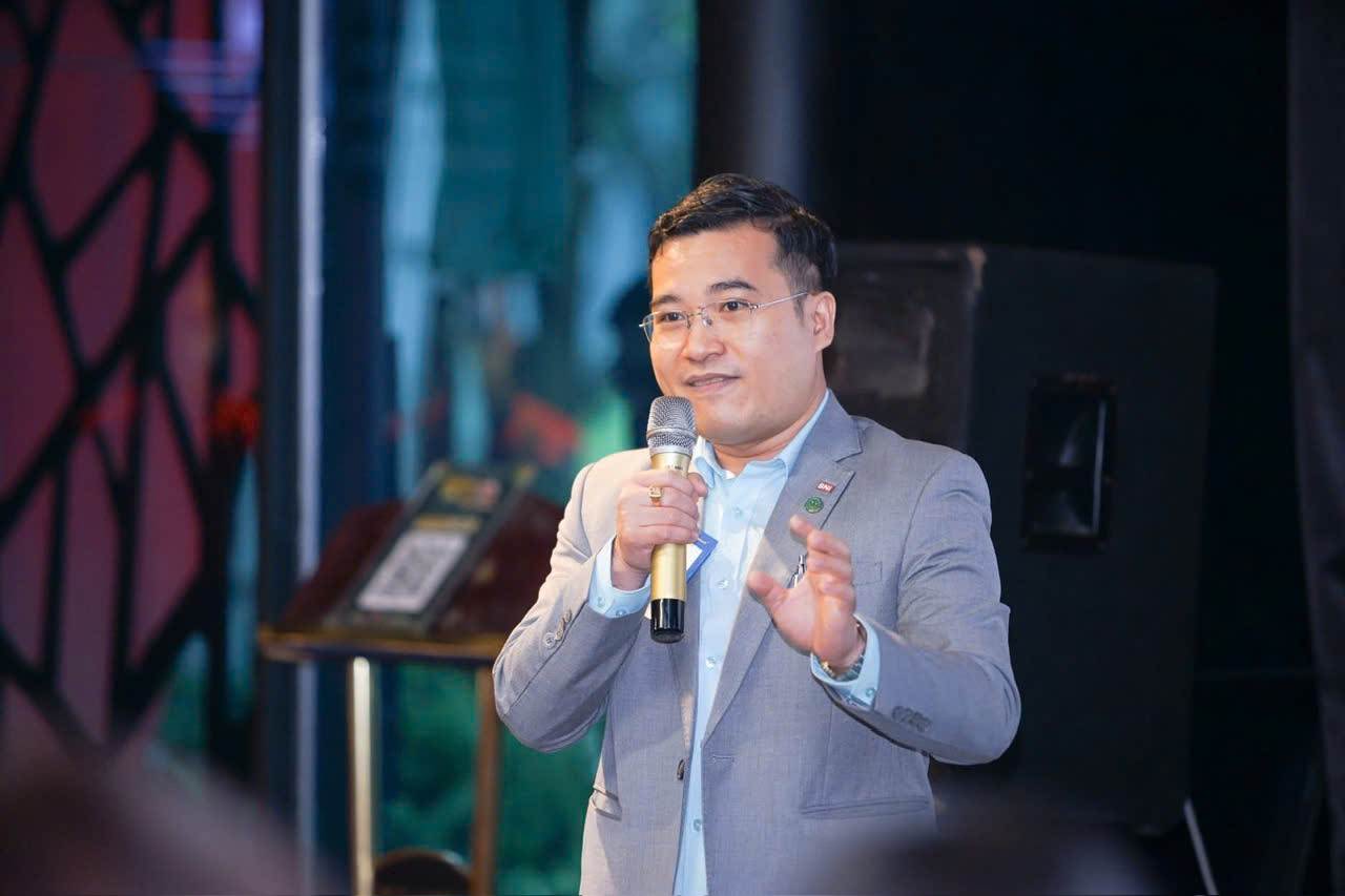 Go-to-Market ASEAN: 3 bước mở thị trường Singapore, Malaysia, Thái Lan cho doanh nghiệp Việt