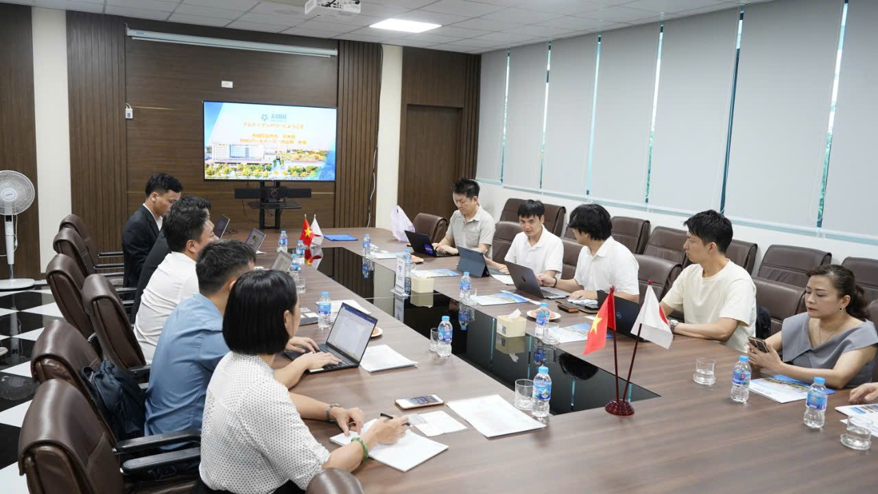 Gọi vốn thông minh: M&A, JV, PPP hay Equity? Hướng dẫn cấu trúc thương vụ cho chủ doanh nghiệp Việt