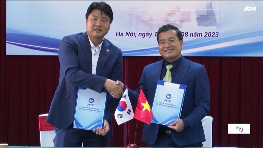 Kinh tế tư nhân và hành trình độc lập – tự chủ trong kỷ nguyên đứt gãy