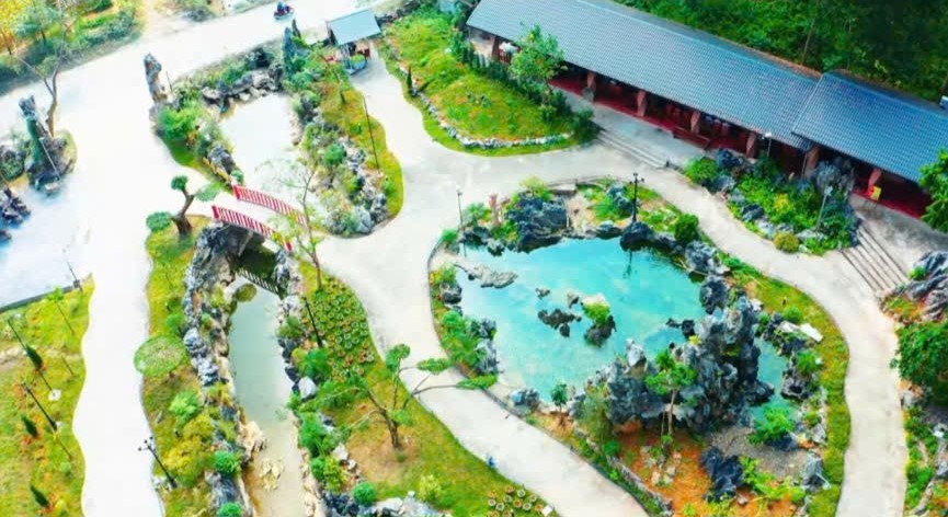 Từ hộ kinh doanh lên doanh nghiệp: Hành trình “lột xác” quản trị, tài chính, thuế và pháp lý